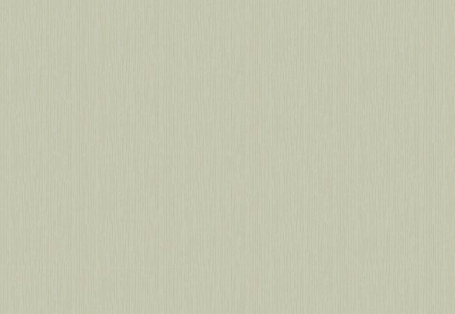 Обои Beautiful Walls Luxury GRL-l-02