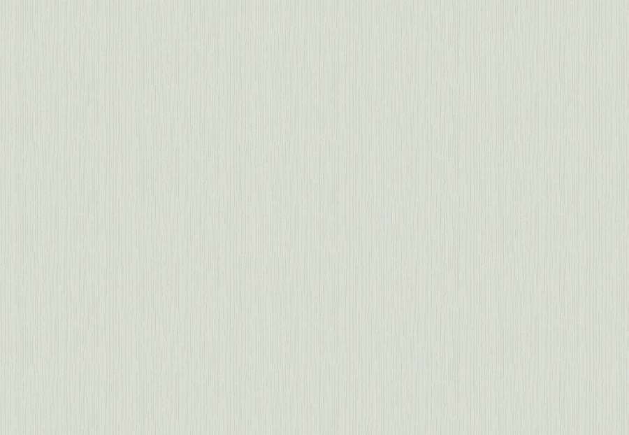 Обои Beautiful Walls Luxury GRL-l-03