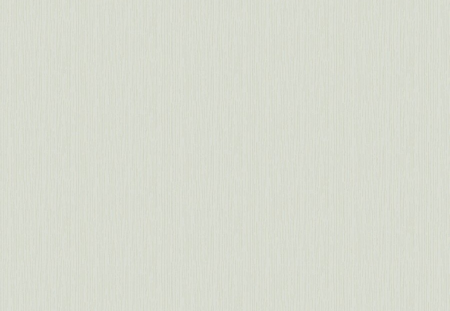 Обои Beautiful Walls Luxury GRL-l-03