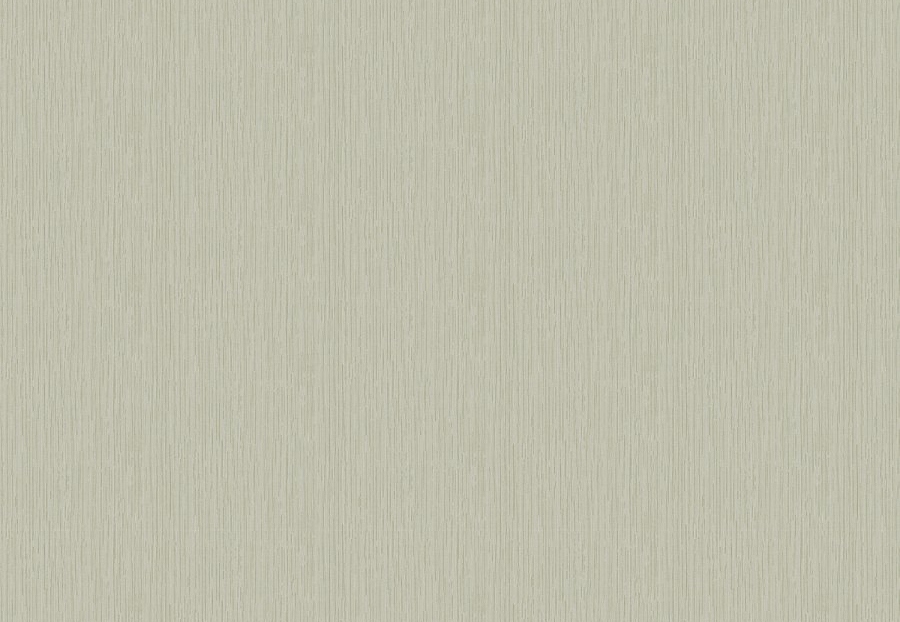 Обои Beautiful Walls Luxury GRL-l-04