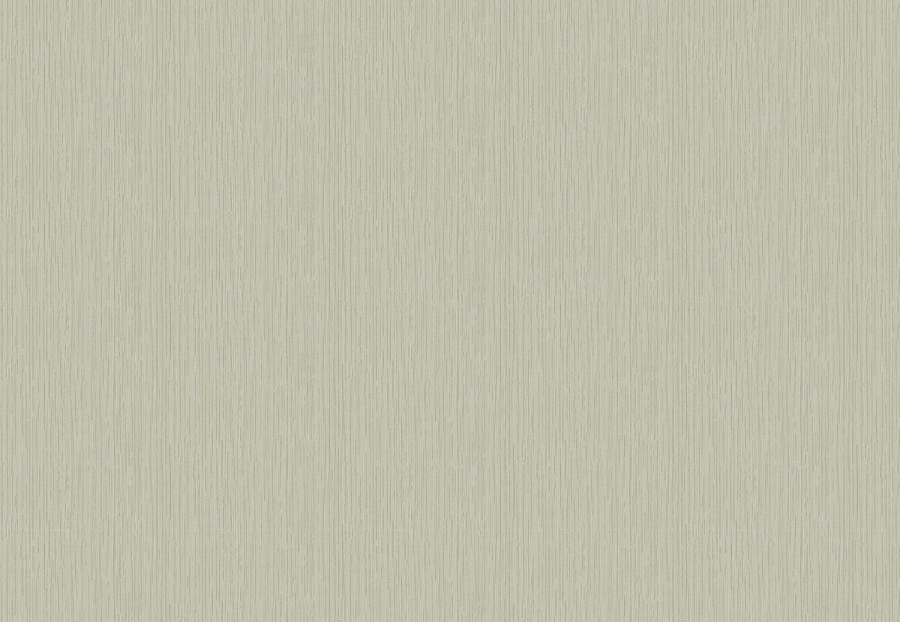Обои Beautiful Walls Luxury GRL-l-04
