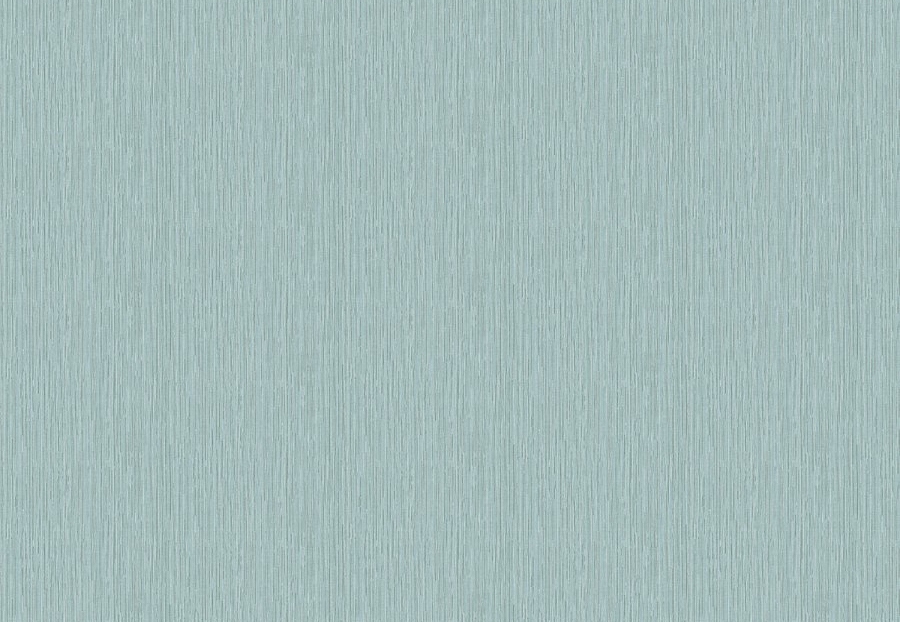 Обои Beautiful Walls Luxury GRL-l-05