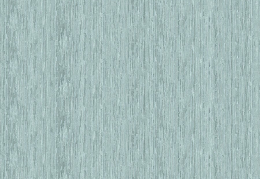 Обои Beautiful Walls Luxury GRL-l-05