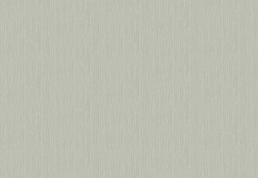 Обои Beautiful Walls Luxury GRL-l-06