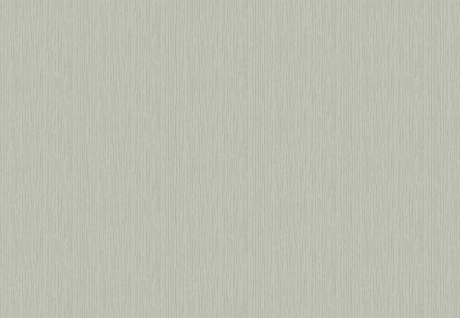 Обои Beautiful Walls Luxury GRL-l-06