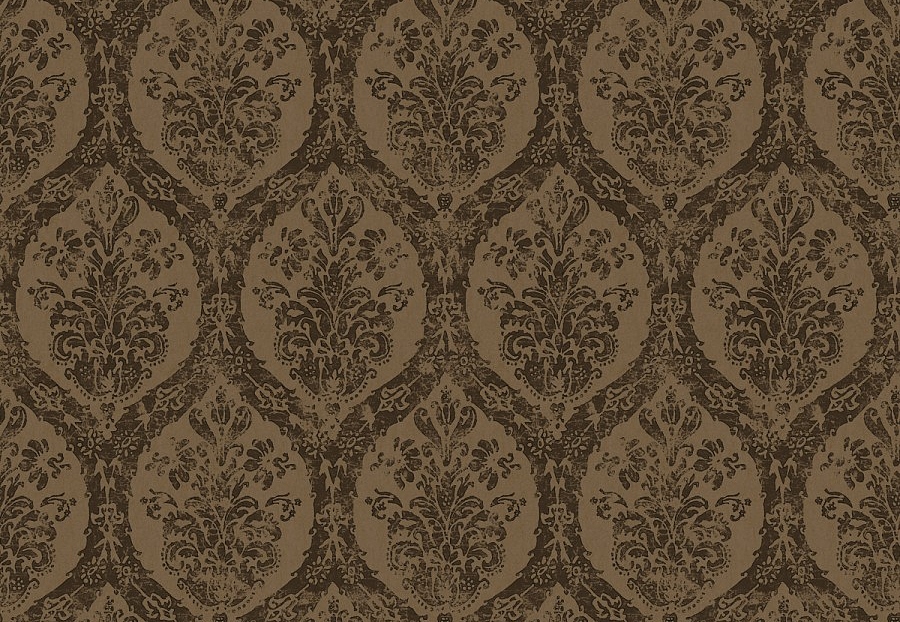 Обои Beautiful Walls Royal GRR-A-01
