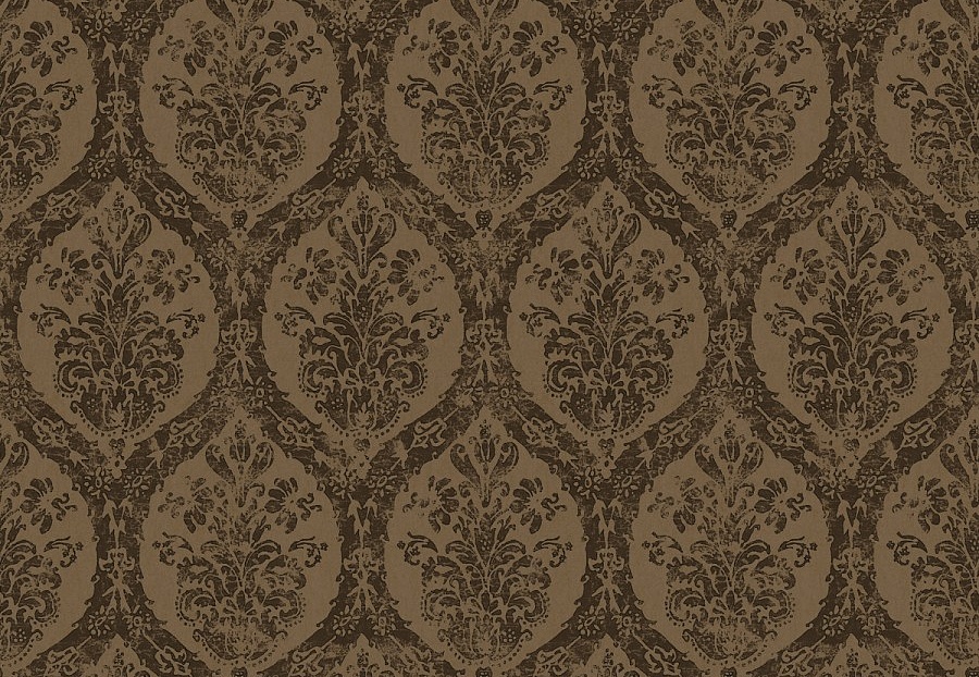 Обои Beautiful Walls Royal GRR-A-01