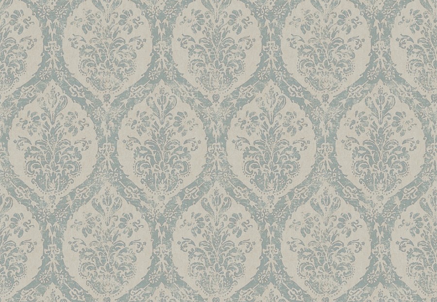 Обои Beautiful Walls Royal GRR-A-02