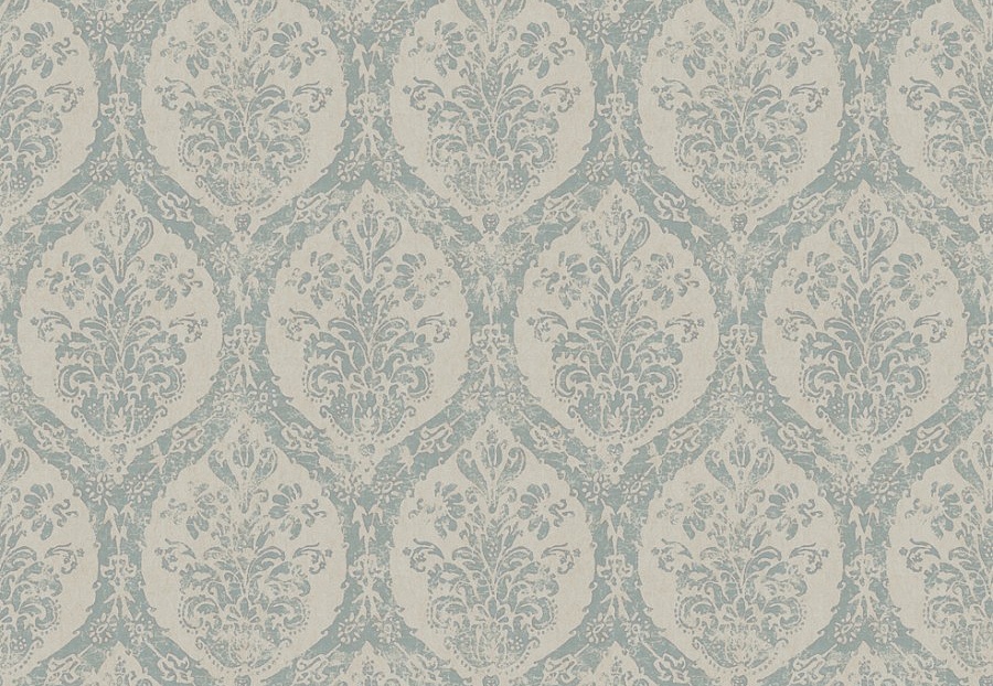 Обои Beautiful Walls Royal GRR-A-02
