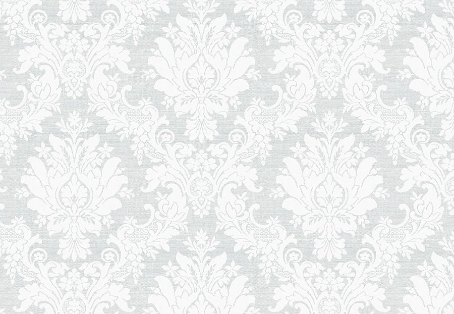 Обои Beautiful Walls Royal GRR-B-01