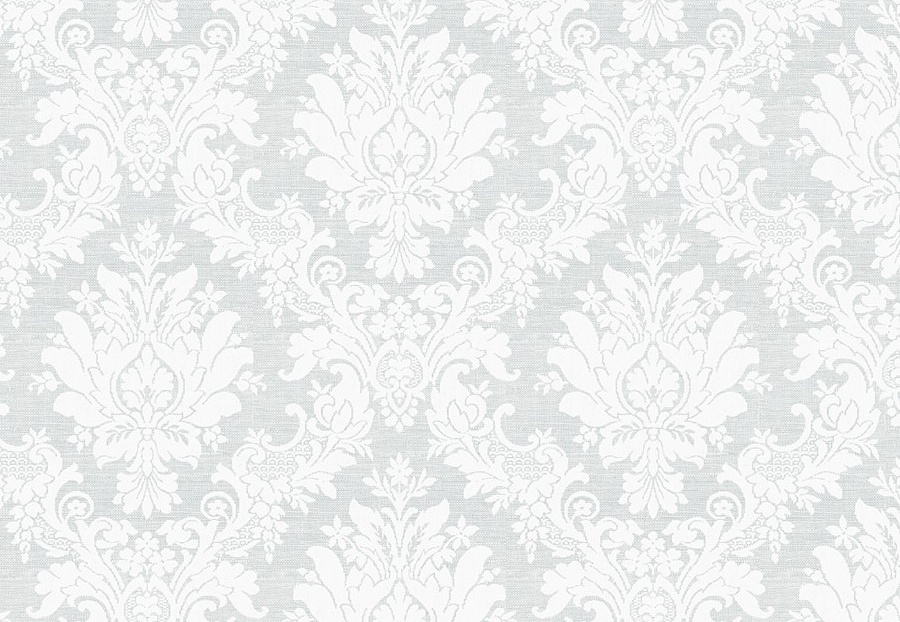 Обои Beautiful Walls Royal GRR-B-01