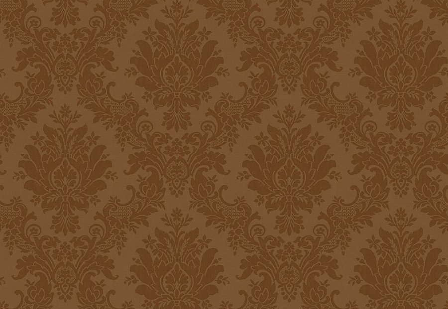 Обои Beautiful Walls Royal GRR-B-03