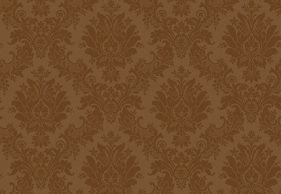 Обои Beautiful Walls Royal GRR-B-03
