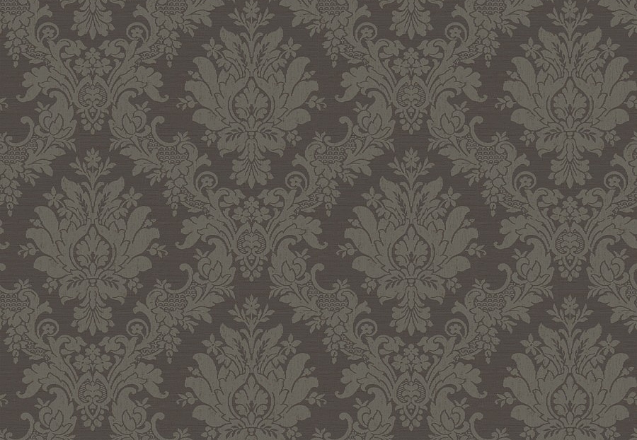 Обои Beautiful Walls Royal GRR-B-04