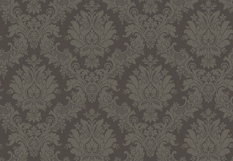 Обои Beautiful Walls Royal GRR-B-04