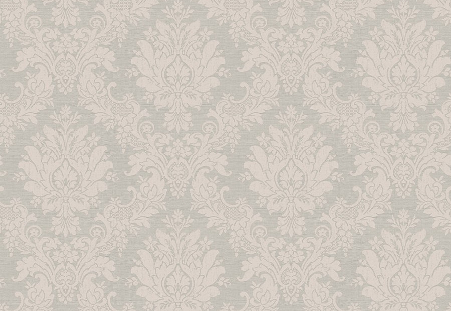 Обои Beautiful Walls Royal GRR-B-05