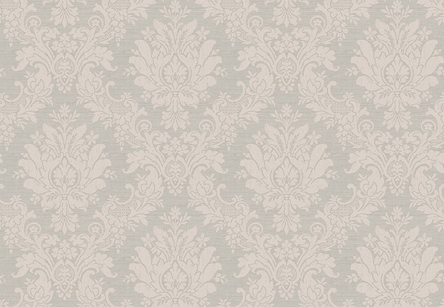 Обои Beautiful Walls Royal GRR-B-05