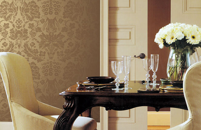 Обои Beautiful Walls Royal GRR-C-01