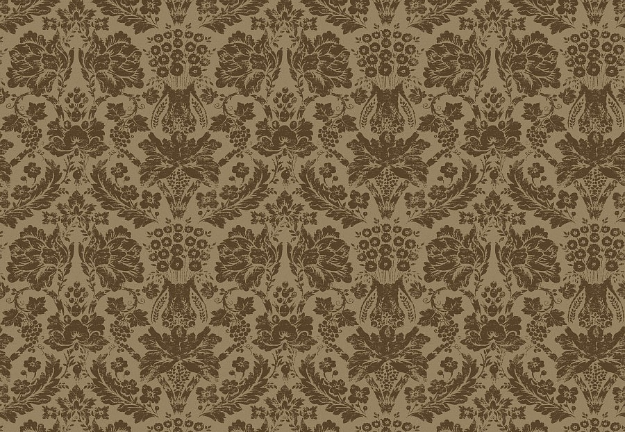 Обои Beautiful Walls Royal GRR-C-01