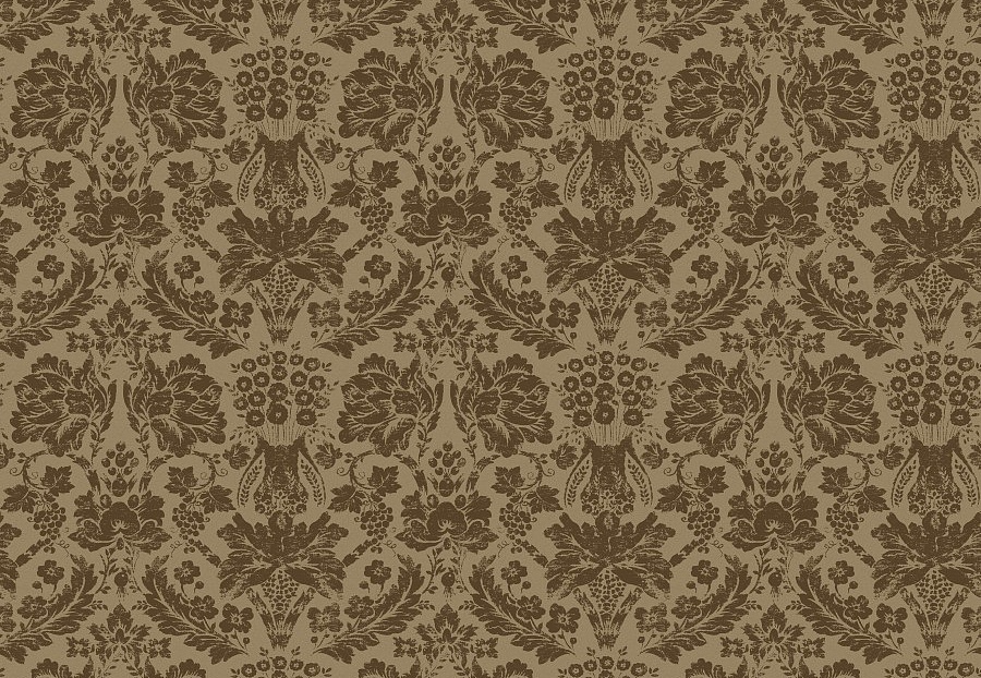 Обои Beautiful Walls Royal GRR-C-01