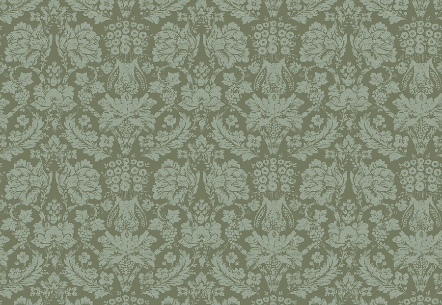 Обои Beautiful Walls Royal GRR-C-02