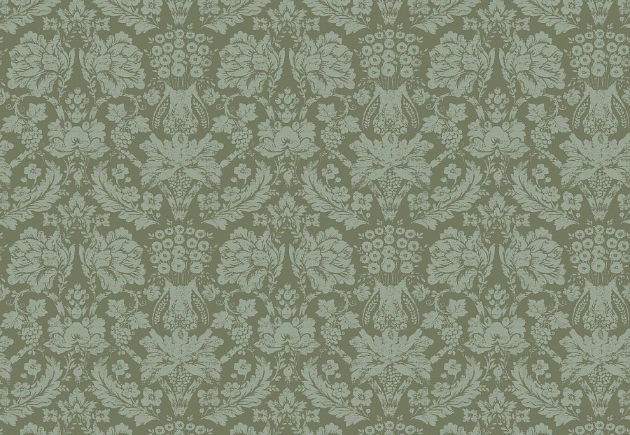 Обои Beautiful Walls Royal GRR-C-02