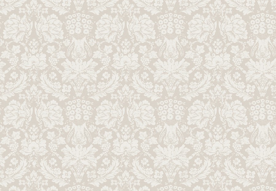 Обои Beautiful Walls Royal GRR-C-04