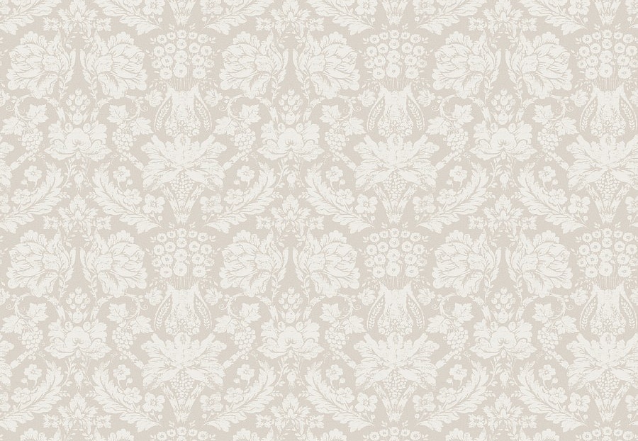 Обои Beautiful Walls Royal GRR-C-04