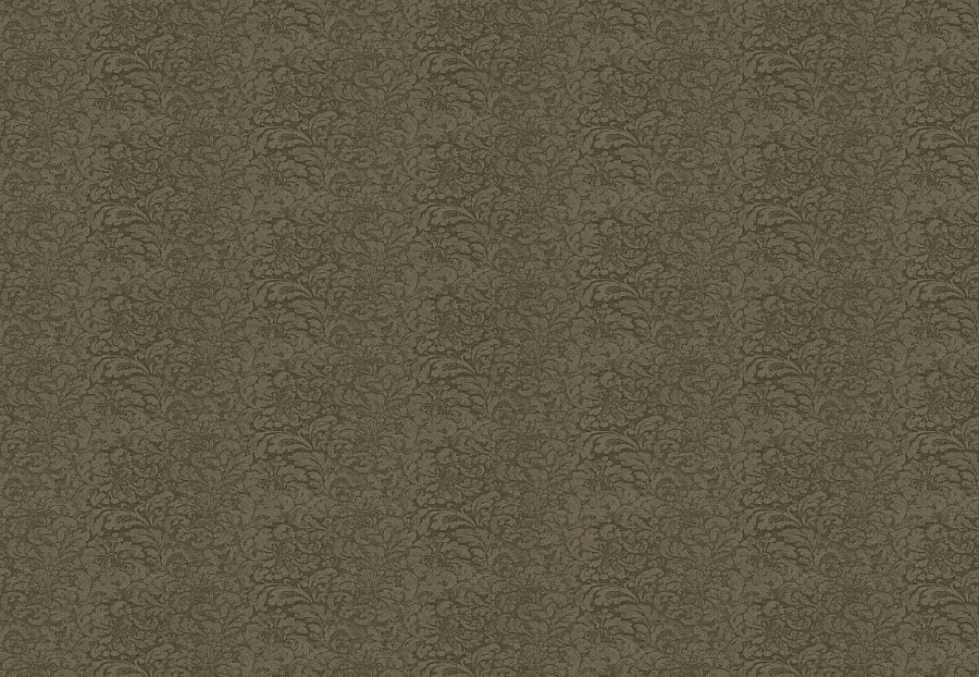 Обои Beautiful Walls Royal GRR-E-03
