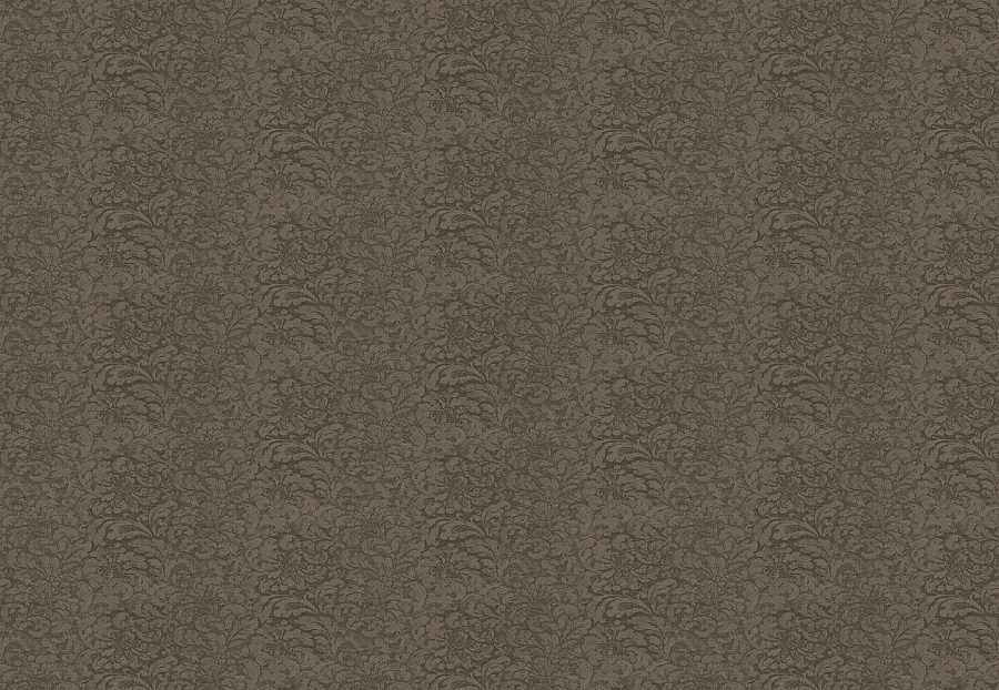 Обои Beautiful Walls Royal GRR-E-03