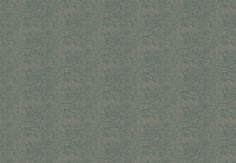 Обои Beautiful Walls Royal GRR-E-04