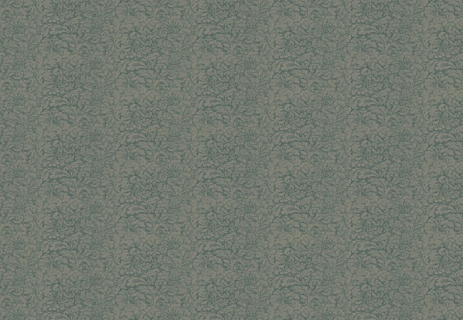 Обои Beautiful Walls Royal GRR-E-04