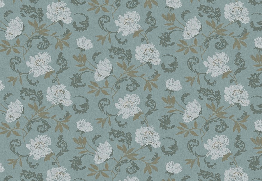 Обои Beautiful Walls Royal GRR-F-01