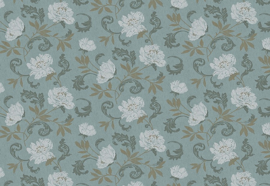 Обои Beautiful Walls Royal GRR-F-01