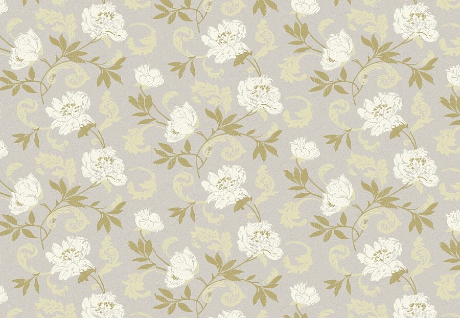 Обои Beautiful Walls Royal GRR-F-03