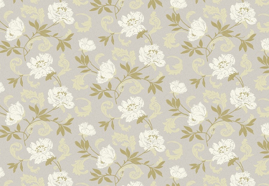 Обои Beautiful Walls Royal GRR-F-03