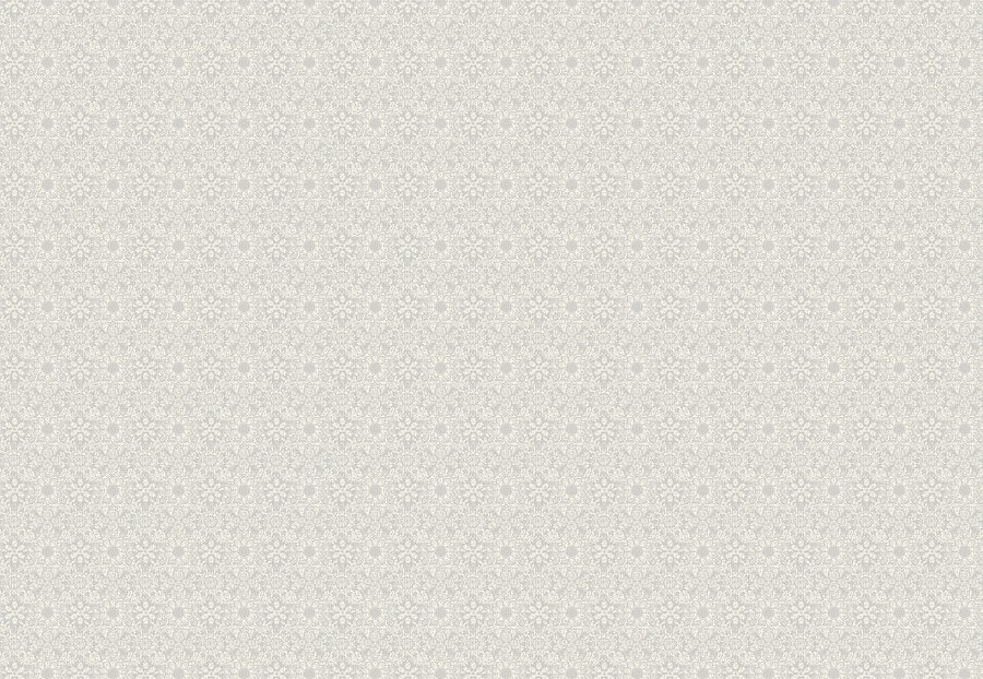 Обои Beautiful Walls Royal GRR-G-01