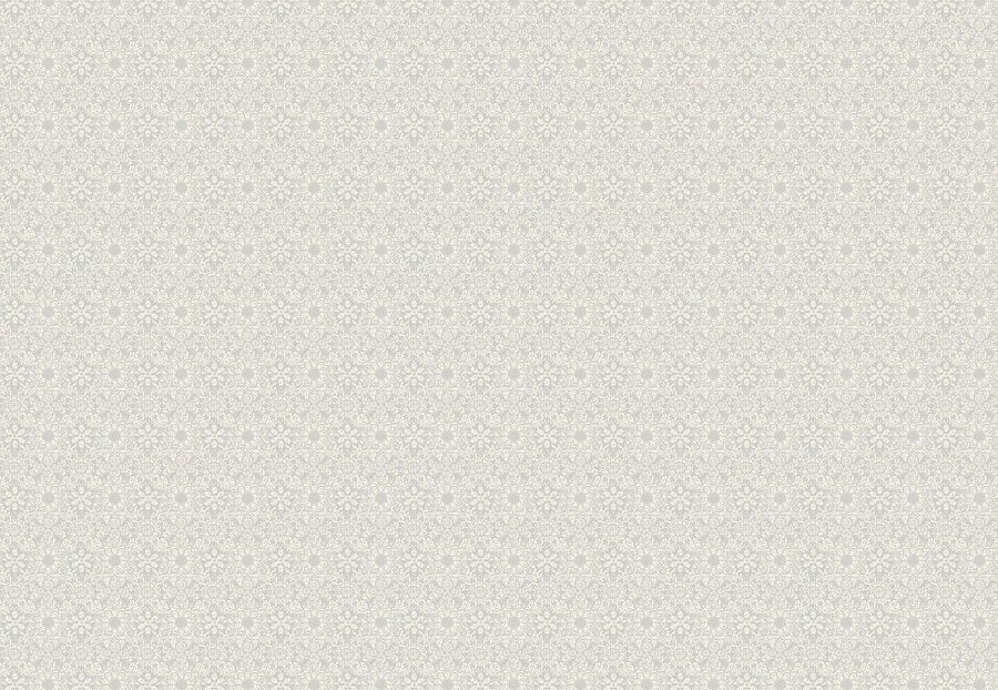 Обои Beautiful Walls Royal GRR-G-01