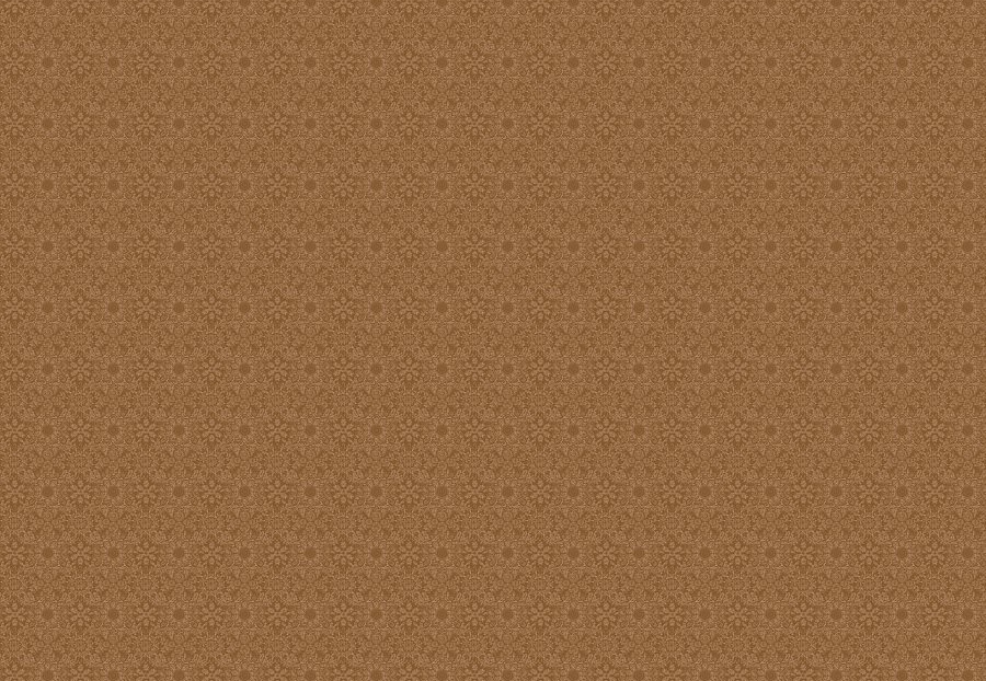 Обои Beautiful Walls Royal GRR-G-02