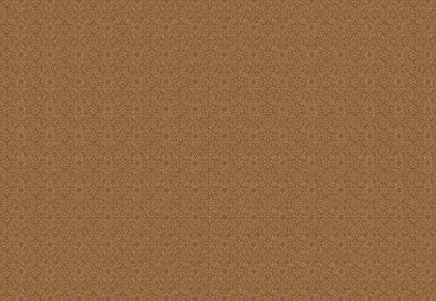 Обои Beautiful Walls Royal GRR-G-02