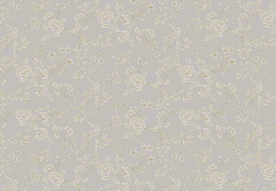 Обои Beautiful Walls Royal GRR-H-01