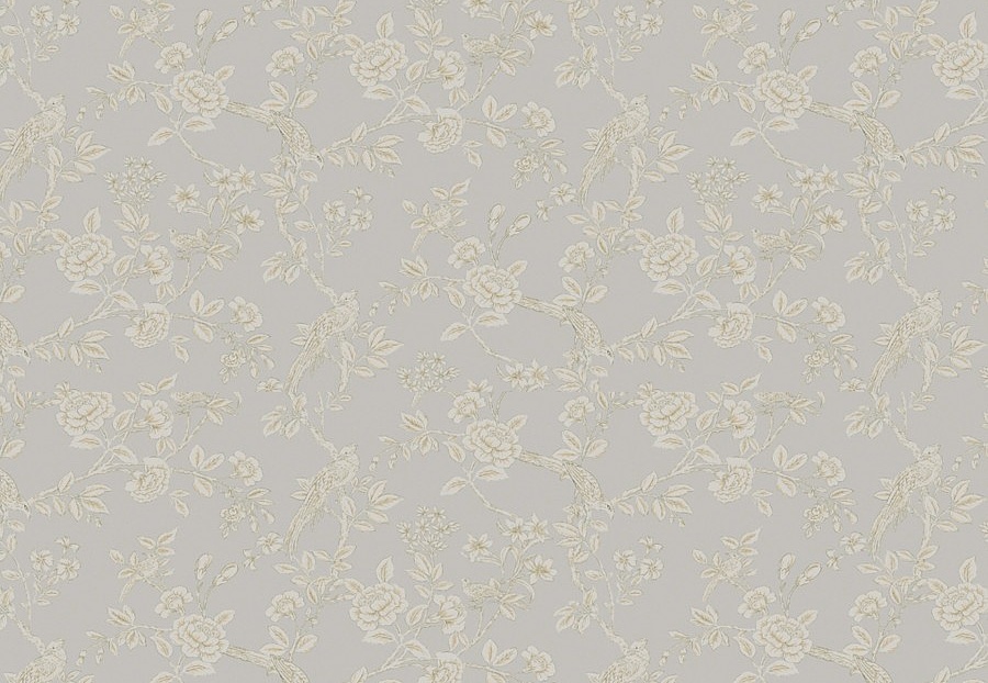 Обои Beautiful Walls Royal GRR-H-01