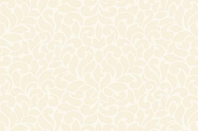 Обои York Carey Lind - Jewel Box LD7600