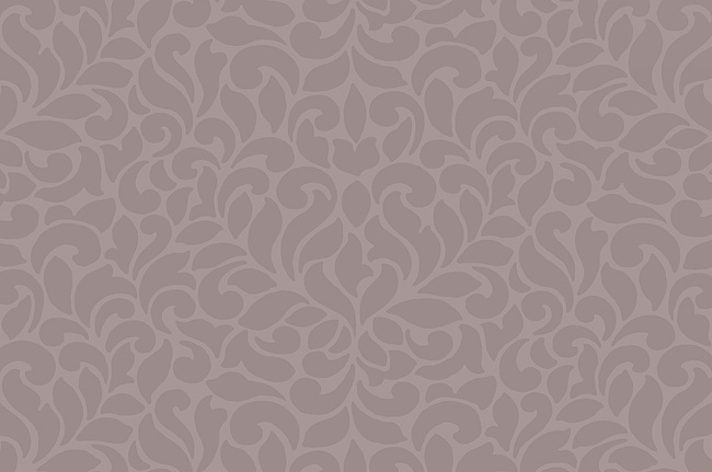 Обои York Carey Lind - Jewel Box LD7601