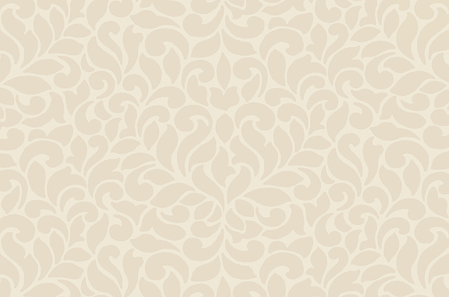 Обои York Carey Lind - Jewel Box LD7602