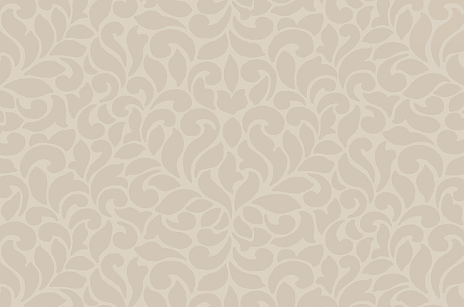 Обои York Carey Lind - Jewel Box LD7603