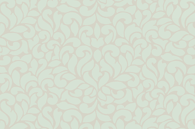Обои York Carey Lind - Jewel Box LD7604