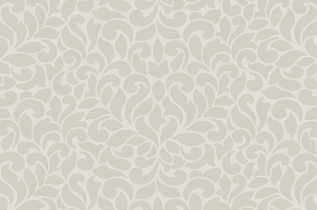 Обои York Carey Lind - Jewel Box LD7605