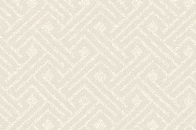 Обои York Carey Lind - Jewel Box LD7609