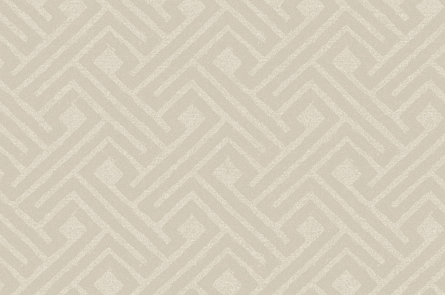 Обои York Carey Lind - Jewel Box LD7610